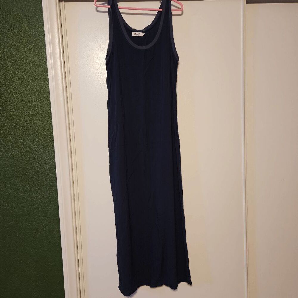 Velvet by Graham &Spencer